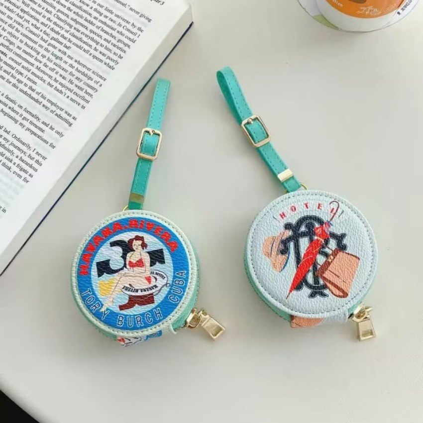 ルイヴィトン 長財布 ウォレット スーパー