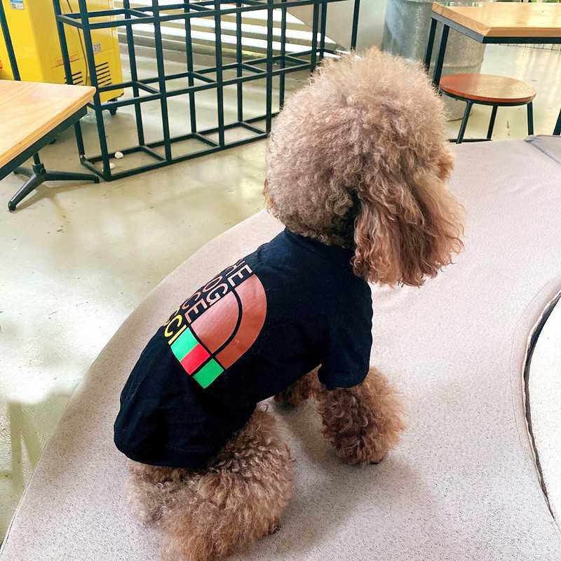 犬 服 GUCCIⅹザノースフェイス ペットウェア 可愛い ザノースフェイス