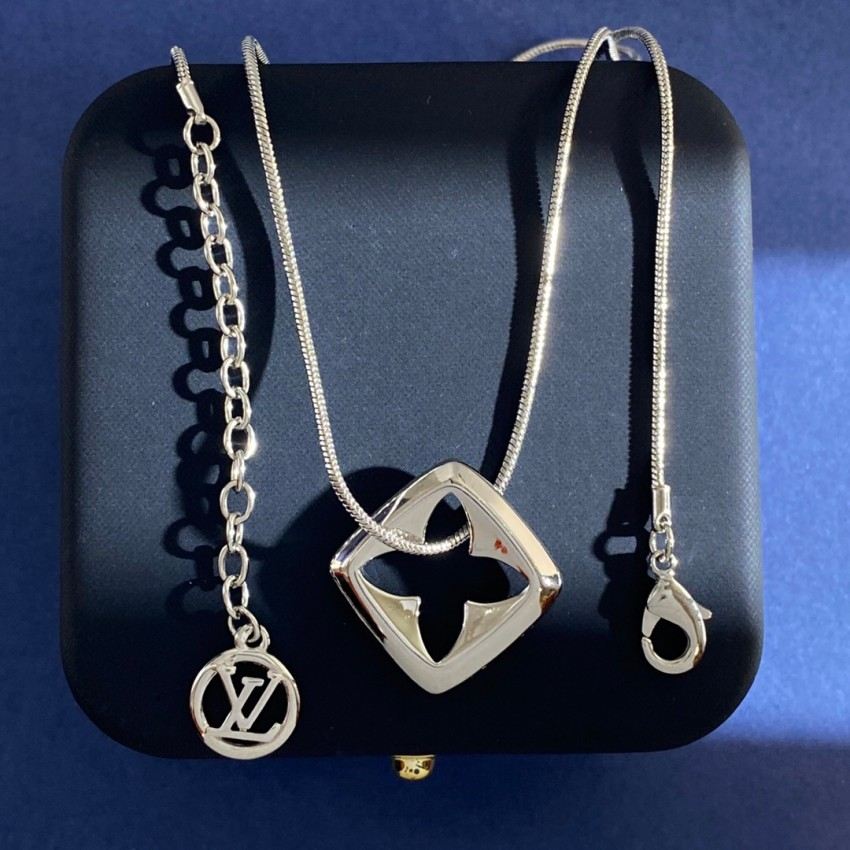 Louis Vuitton ネックレス アクセサリー